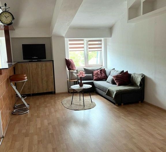 Apartament  - 1 camera - Iris - Poză 1