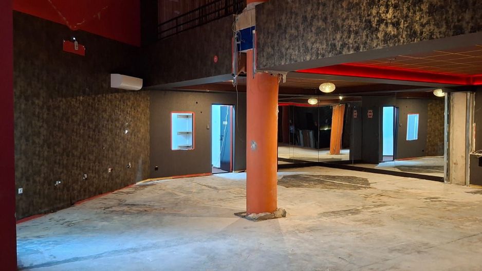 Exclusivitate- Spațiu comercial – Piața Astra, Brașov | 375 mp , Vad - Poză 13
