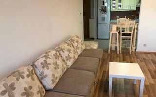 Apartament 2 camere Vitan-Barzesti / Centrala proprie - Poză 4