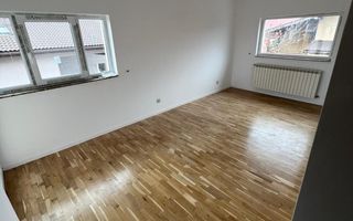 COM 0% I Vila Pipera + teren 2000mp I Recent renovata I NEMOBILATA - Poză 20