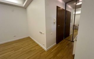 3 camere Aviatorilor-Primaverii - Poză 6