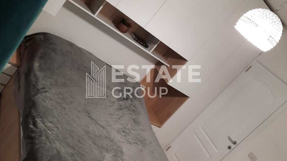 Apartament 3 camere decomandat, Giroc, aproape de Complex Flonta - Poză 6