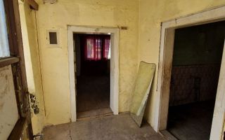 BRASADAS vinde casa cu teren 5 Ari zona Closca. - Poză 5