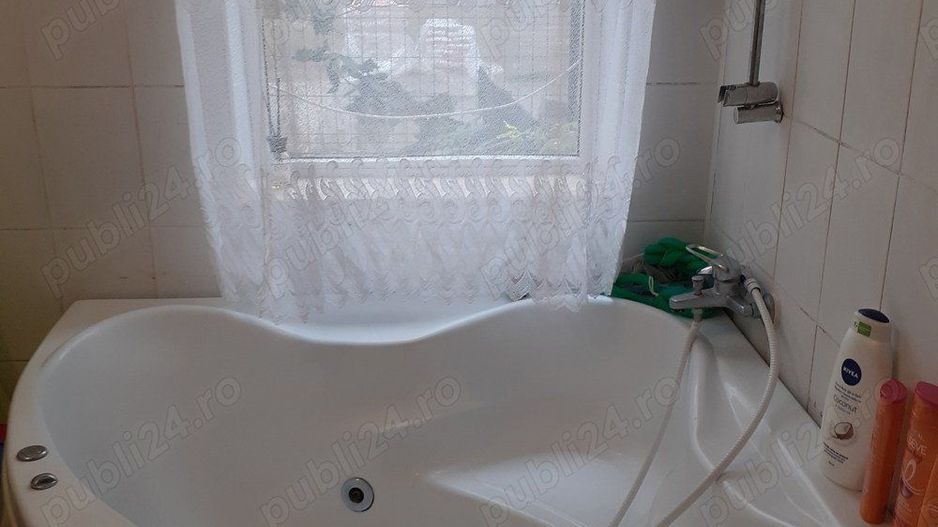 Apartament de vanzare | 2 camere | Sisesti - Poză 6