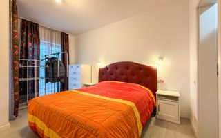 3 camere, imobil nou, etaj intermediar, Buna Ziua! - Poză 3