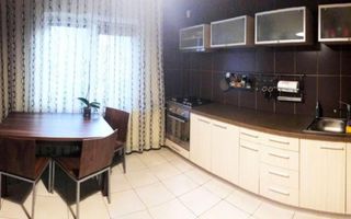 Apartament 2 camere Eorii Revolutiei - Poză 7