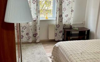 Apartament 2 camere renovat – Lujerului - Poză 3