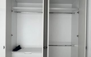 2 camere cu parcare inclusa | Belvedere Residence | prima inchiriere - Poză 7