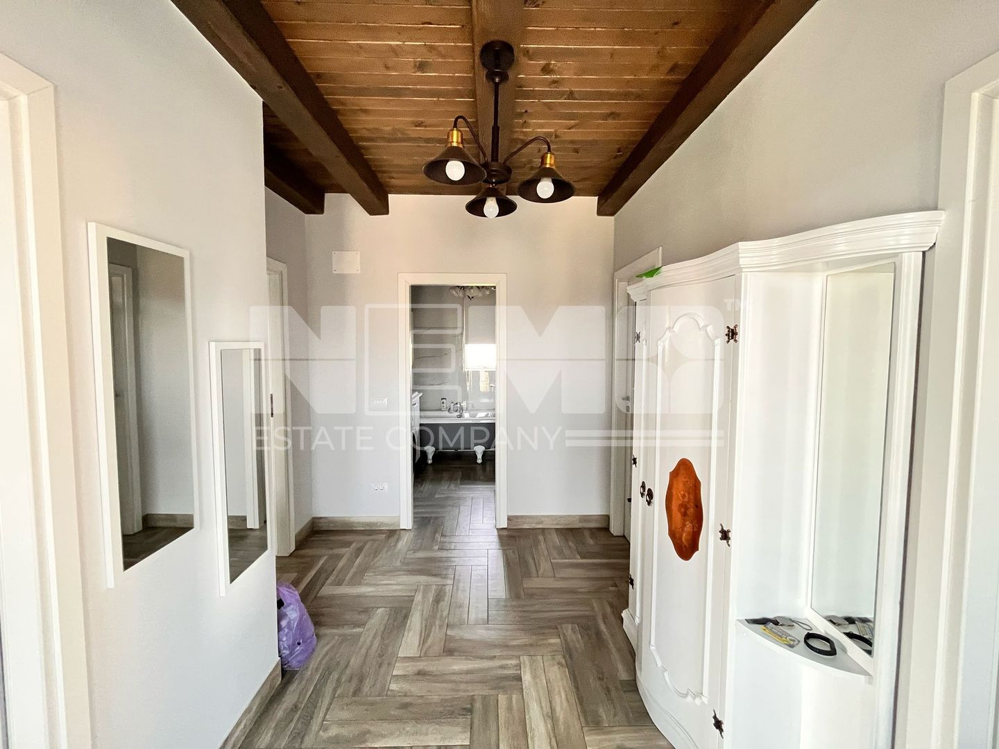 Casa Individuala 180Mp Utili I Suceava/Sf.Ilie I230.000Euro - Poză 6