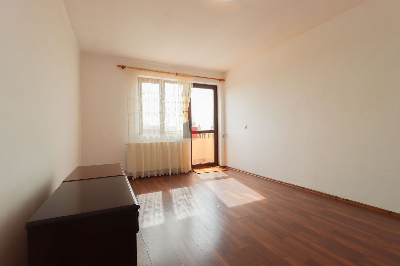 Vila "SEPHARA", teren 700 mp,  292 mp suprafata totala, NEGOCIABIL - Poză 40