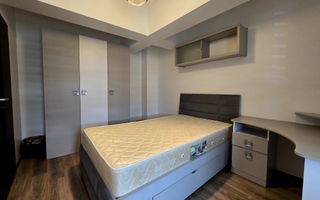 Tudor Vladimirescu/Tatarasi- 3 camere - bloc nou - 499 euro - Poză 9