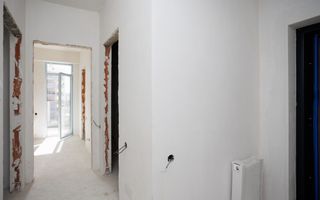 Vânzare, apartament, 2 camere, Strada Națională, Botanica - Poză 6