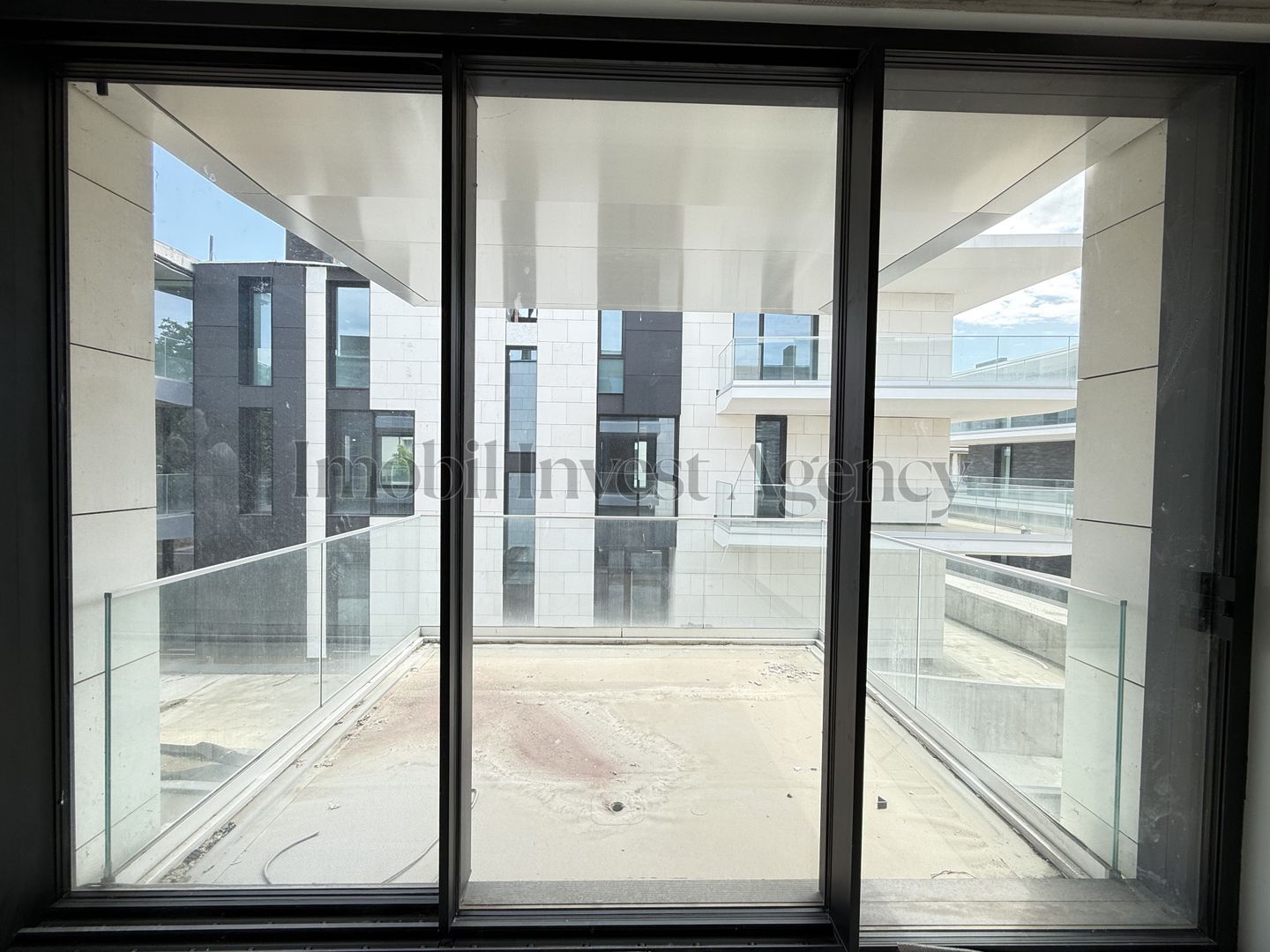 Apartament 3 camere Floreasca - Poză 6