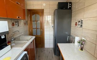 2 Camere | Stadion | Izolat | AC | CT | Renovat | Loc de parcare | - Poză 7