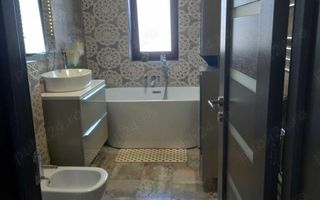 Casa de vanzare / inchiriat, Manastur - Poză 7