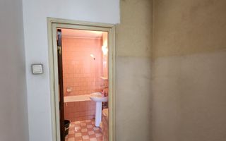 Apartament 3 camere Mega Mall - Poză 10