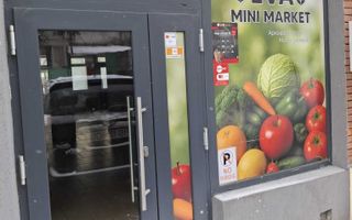 Inchiriez spatiu - Poză 3