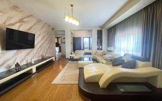 ANDRONACHE - Mentiunii | 3 camere 120mp + terasa 110mp bloc 2009 - Poză 21