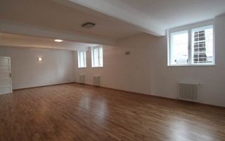 Spațiu de birouri de 151mp de închiriat în zona Central - Poză 3