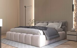 BG109-Apartament Premium,TVA 9%-COMISION 0% - Poză 5