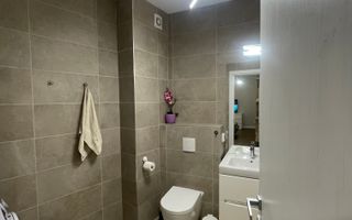 Oportunitate unică de investiție în Record Park - Poză 4