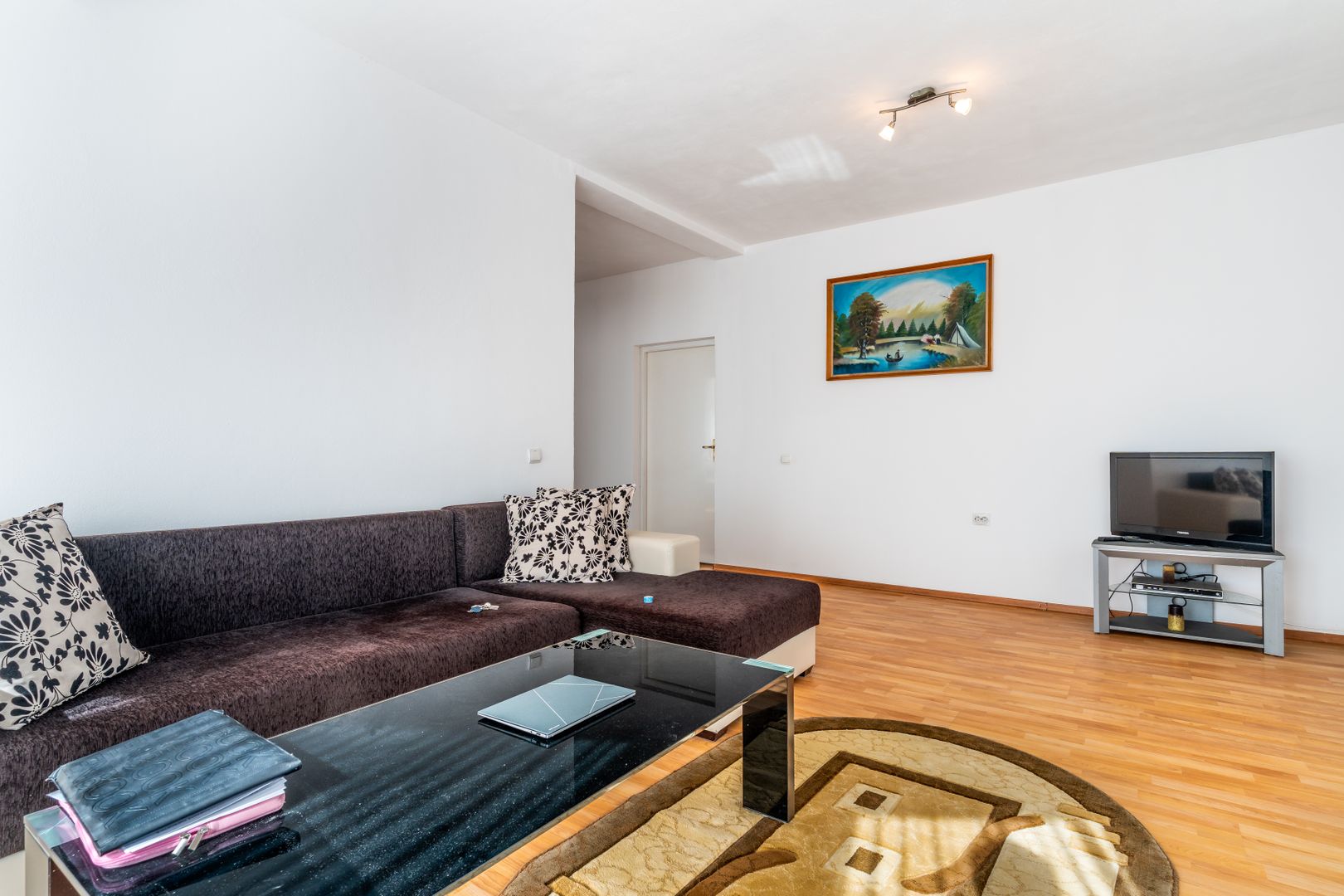 Casa cu 10 camere de vanzare pe str. Corneliu Coposu - Poză 16