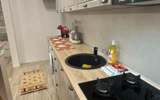 🏠Apartament 2 cam. DC 44mp, Mobilat Modern //  📍Valea Lupului - Rond Era! - Poză 5