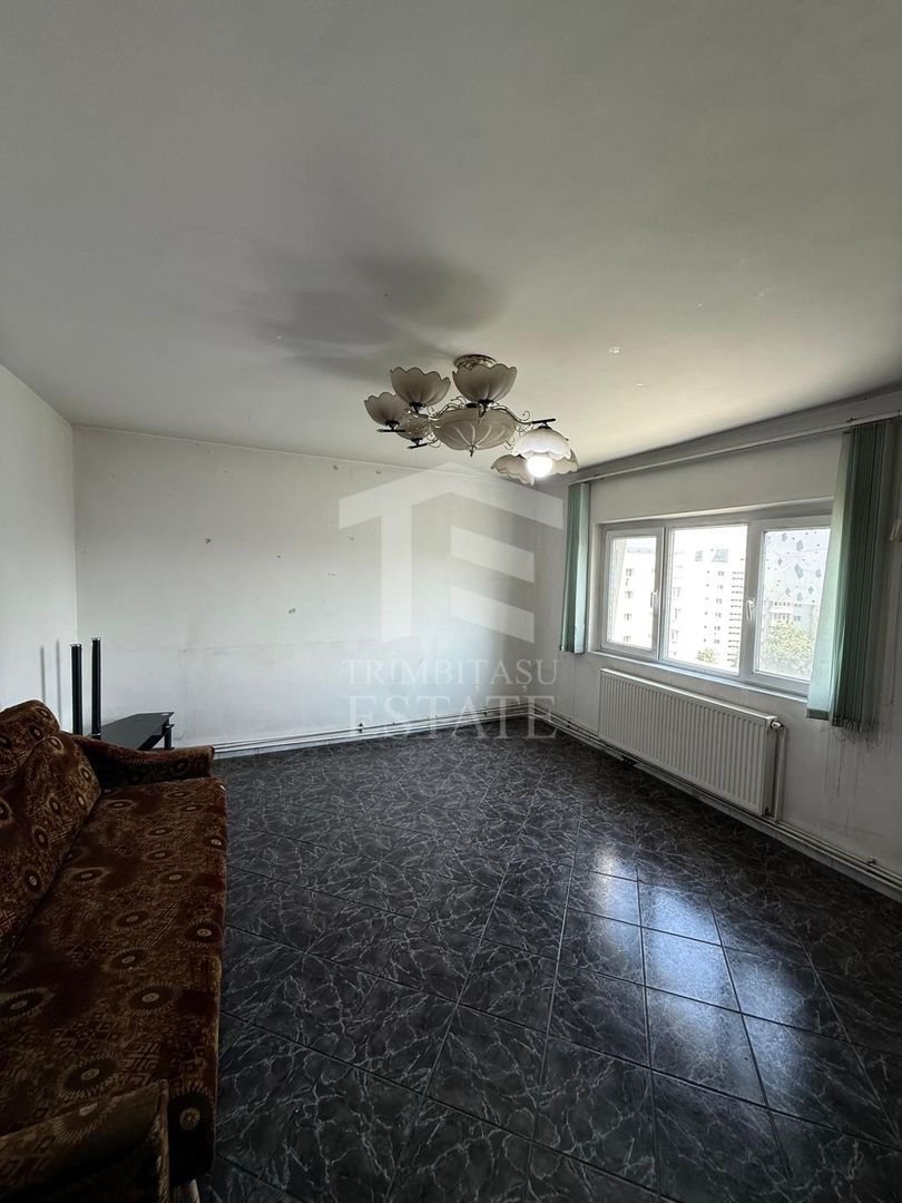 Apartament 4 camere Radovanu -  Fundeni - Poză 3