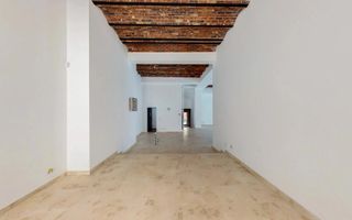 Închiriere spațiu comercial – Centrul Vechi București, lângă Hanul lui Manuc - Poză 5