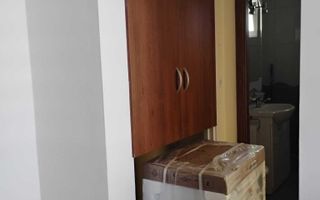 Apartament cu 2 camere | 50 mp + balcon | Gheorgheni - Poză 6