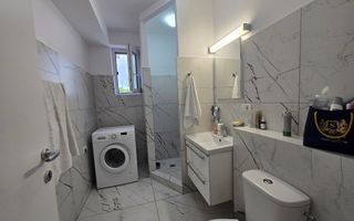 Apartament 2 camere 60mp 2023 Parcul Carol -Soseaua Viilor - Poză 9