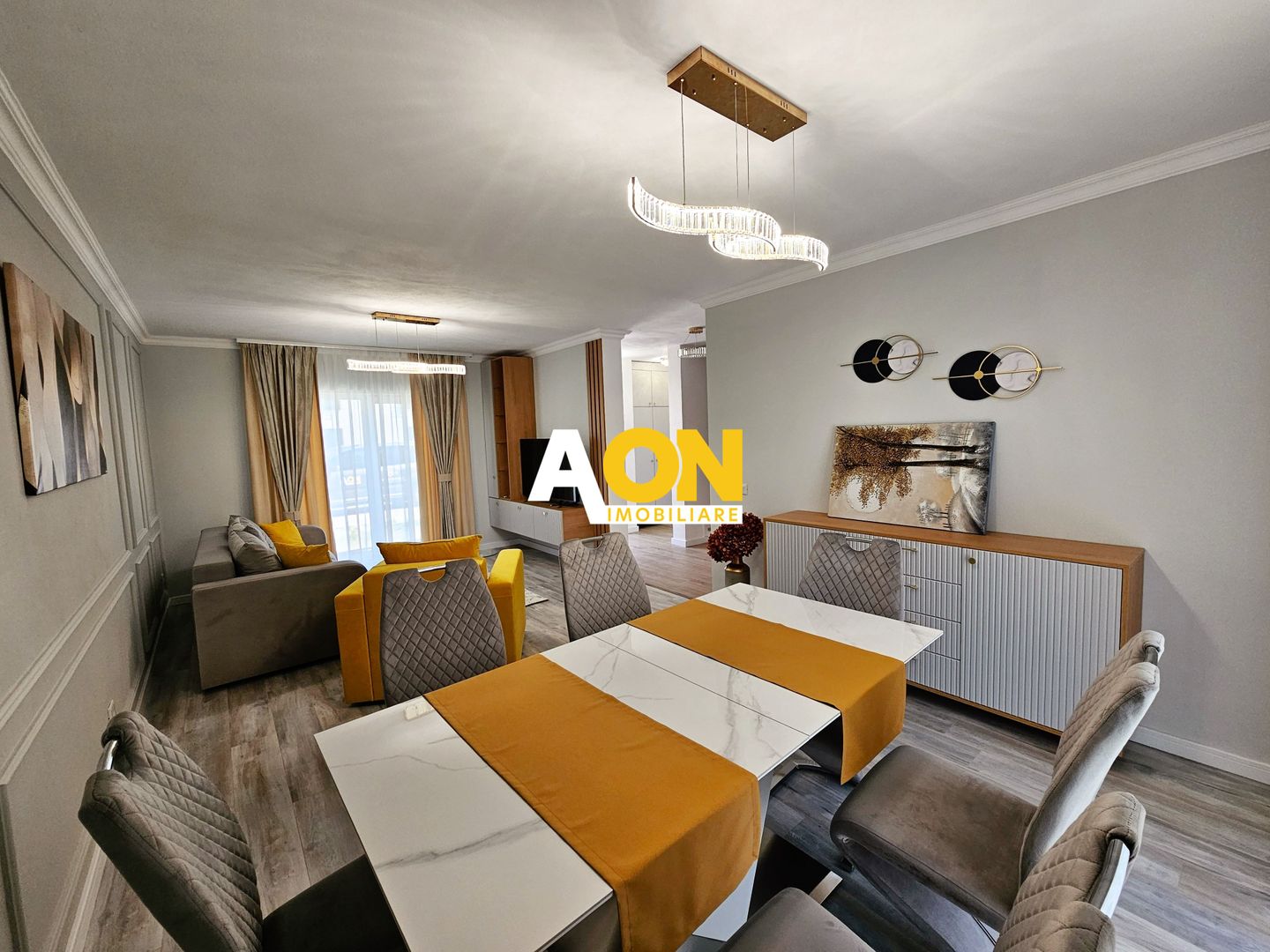 Casa tip insiruit, 4 camere, 186 mp teren, zona premium, Cetate - Poză 5