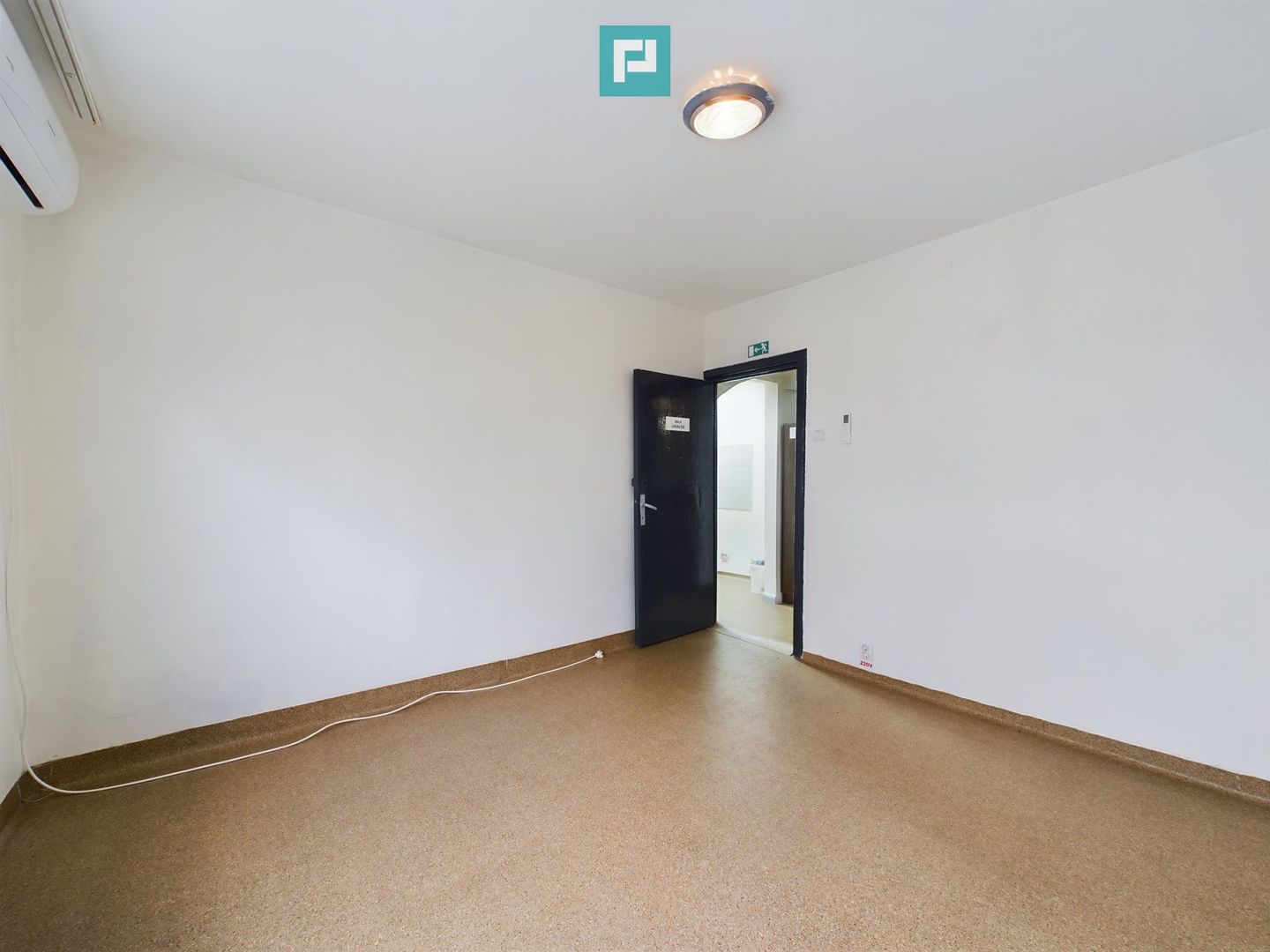 Spaţiu comericial sau locuinţă în zona Soarelui - Poză 6