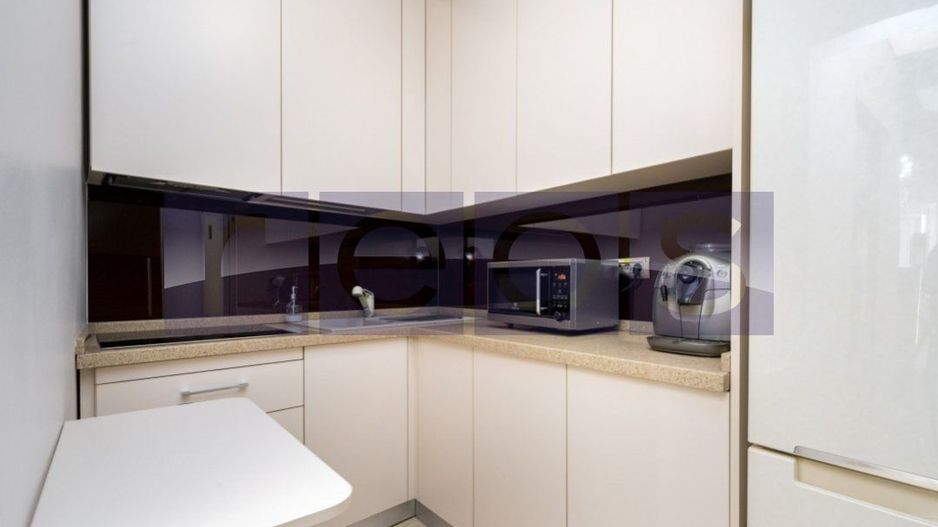 VILA MODERNA | 113 MP UTILI | CURTE 250 MP | ZONA LACUL TEI – TEIUL DOAMNEI - Poză 8
