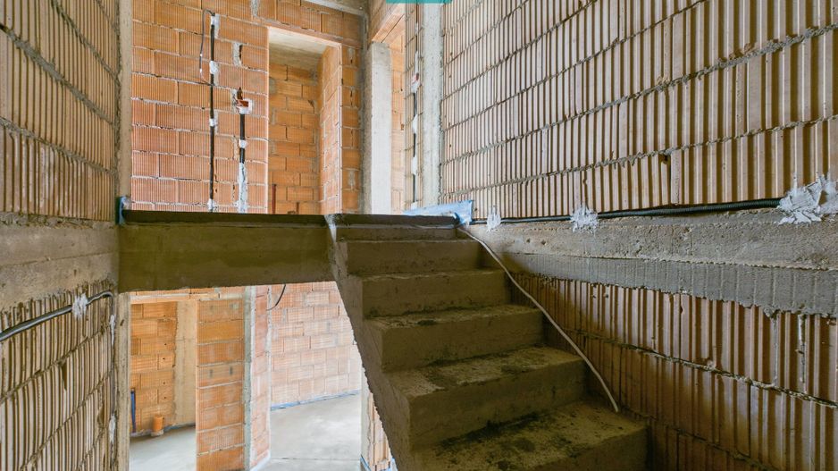 Duplex modern 4 camere Ghiroda - Poză 11