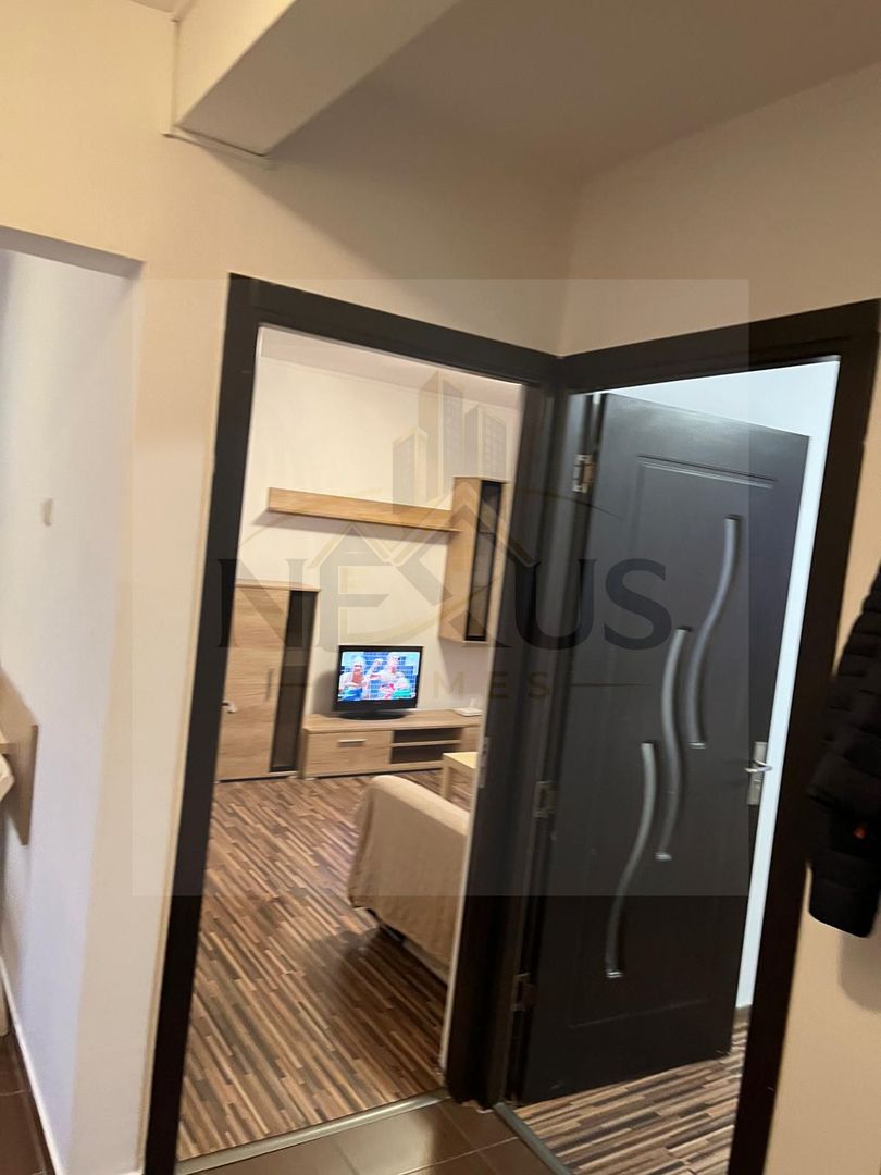 Apartament 2 camere – Eroii Revoluției, lângă metrou - Poză 6
