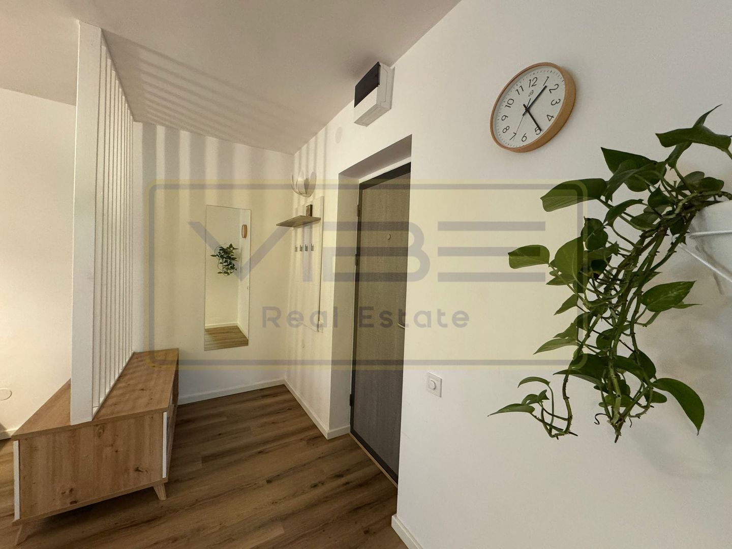 Apartament 2 camere Copou - Universitatea Al.I.Cuza - Poză 22