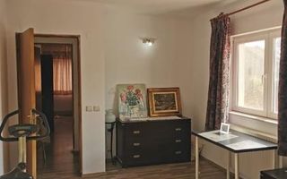 Pipera Vila 4 Camere - Cartier Azur I Lemon Park - Poză 16