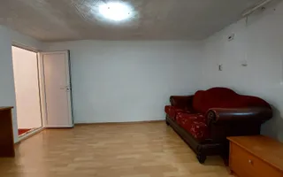 Vanzare Casa cu curte individuala, Colentina, 4 camere, garaj - Poză 15