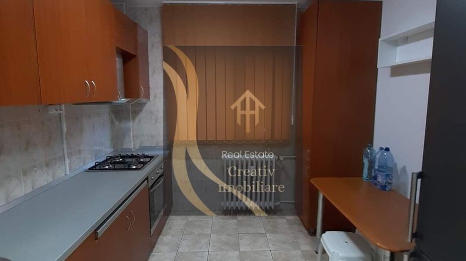 Garsoniera de vanzare - Poză 4