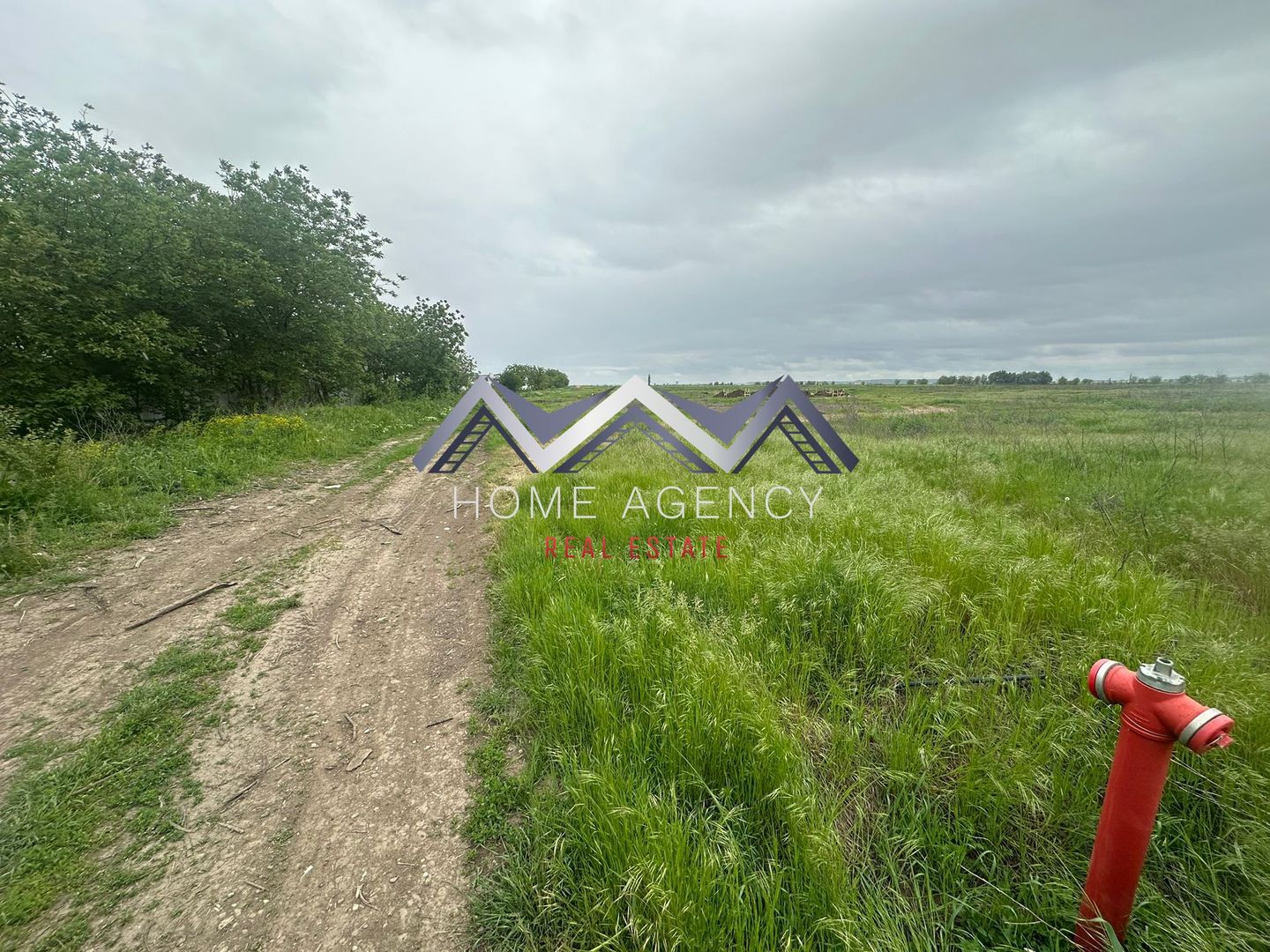 Loturi teren 400 mp | Otopeni | ideal pentru casă - Poză 1