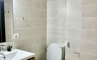 VÂNZARE 2 CAMERE | THEODOR PALLADY | CENTRALA PROPRIE - Poză 7