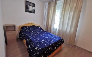 Apartament 2 camere semidecomandat - Poză 2