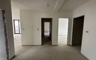 Apartament 2 camere, Timisoara Fratelia-Girocului - Poză 7