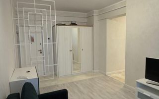 Apartament 2 camere+loc parcare subteran- Copou- Royal Town - Poză 1