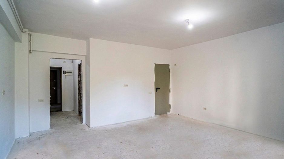 Militari-Margelelor-3 camere, 80 mp, 2 bai, 2 balcoane, comision 0% - Poză 8