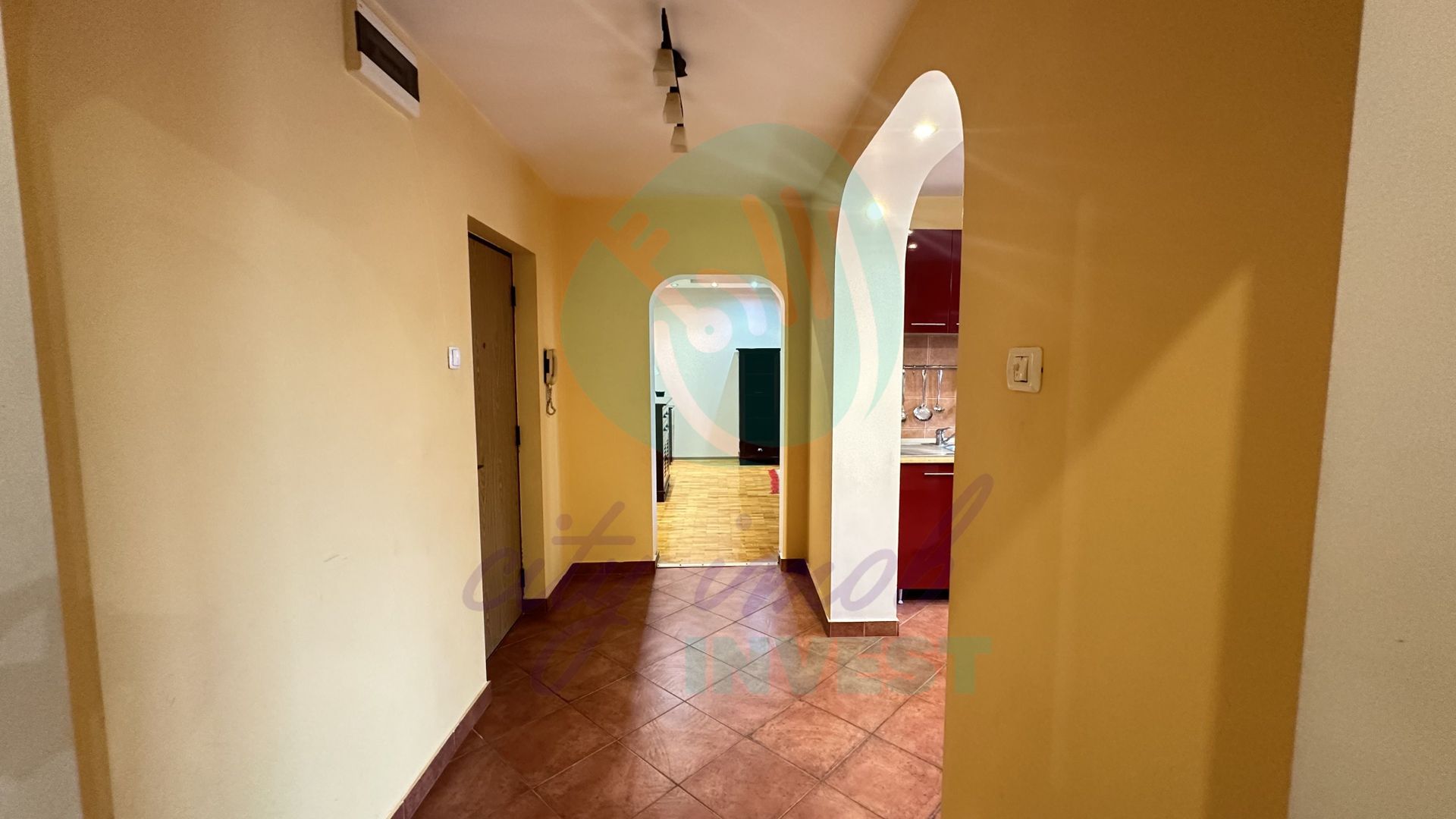 2 camere Bd Decebal - Poză 7