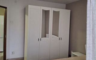 Apartament modern cu 2 camere - zona Pacurari - 370€ - Poză 4