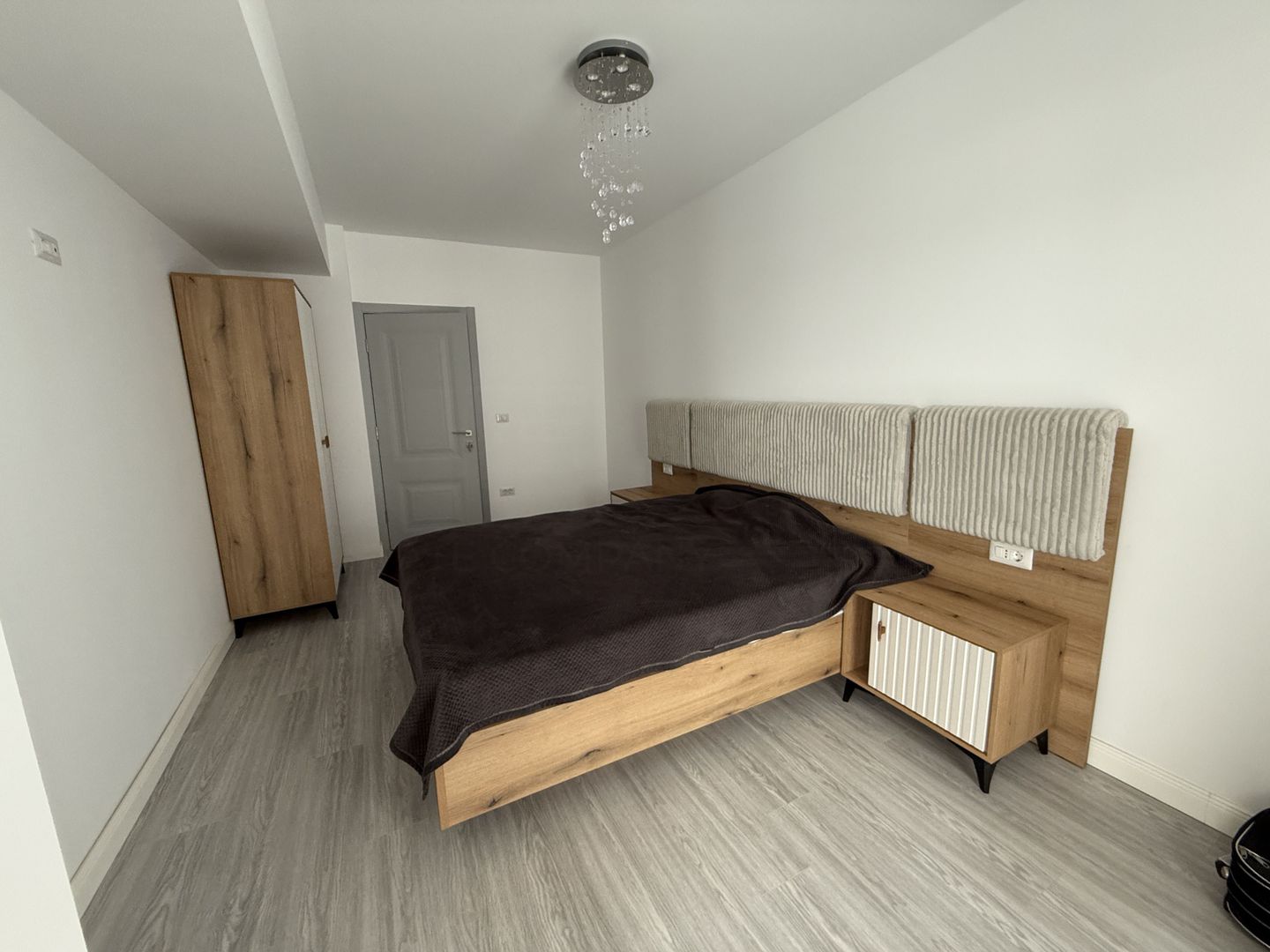 APARTAMENT 2 CAMERE | RUTH RESIDENCE | LIFT - Poză 3