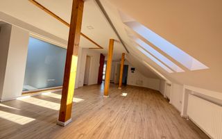 Vilă interbelică restaurată – Dorobanți Capitale 363 mp utili - Poză 44